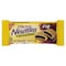 Nabisco Nabisco Fig Newtons Cookies Single Serve Package, PK120 01682 - alternate 3
